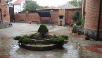 06.jpg