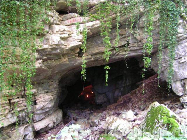 01 воронцовские пещеры.jpg