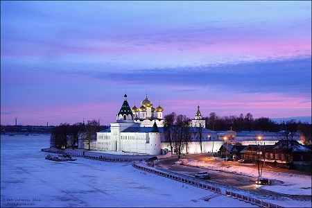 кострома 2.jpg