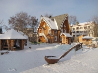 кострома 9.jpg