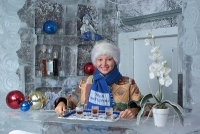кострома 10.jpg