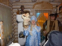 костроиа 11.jpg