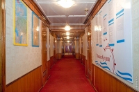 средняя палуба коридор 2.jpg