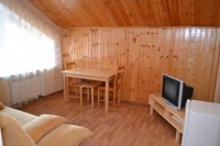 09.jpg