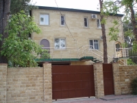 01.jpg