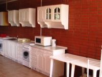 06.jpg