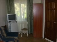 07.jpg