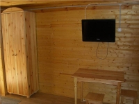 09.jpg