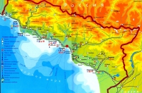 туристическая карта абхазии.jpg