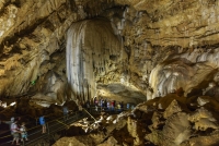 5 новоафонская пещера.jpg