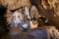 83 новоафонская пещера.jpg
