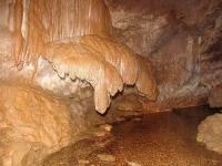 93 пещера абраскила.jpg