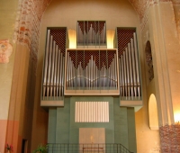 50 орган в храме.jpg