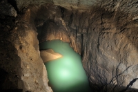 17 новоафонская пещера.jpg