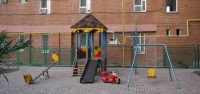 04.jpg