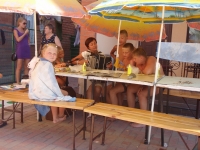 07.JPG