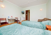 05.jpg