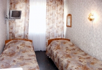 08.jpg