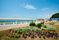 09.jpg