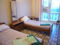 04.jpg