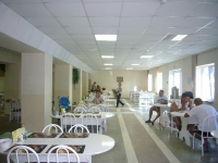 06.jpg