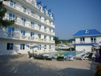 08.jpg