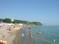 09.jpg