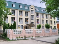 03.jpg