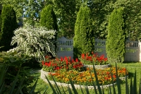 05.jpg
