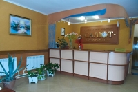 06.jpg