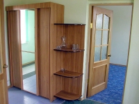 09.jpg