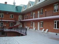 04.jpg