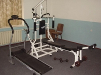 09.jpg
