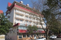 01.jpg