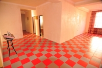 06.JPG