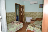04.JPG