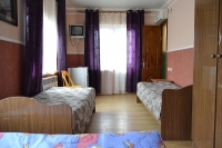 08.JPG