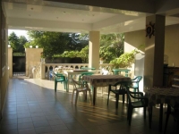 05.jpg