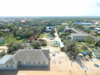 06.jpg