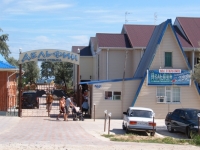 04.JPG