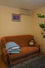 DSC09168.JPG