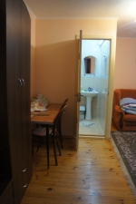 DSC09170.JPG