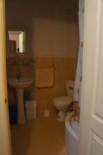 DSC09173.JPG