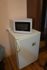DSC09174.JPG