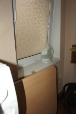 DSC09188.JPG