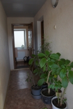 DSC09191.JPG