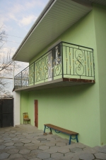 DSC09234.JPG
