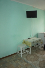 DSC09248.JPG