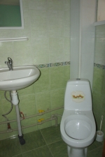 DSC09237.JPG