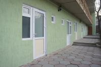 DSC09233.JPG